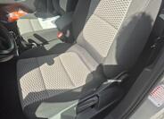 Volkswagen Sharan 9