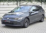 Volkswagen Golf 3