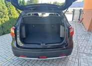 Suzuki SX4 S-Cross 5