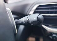 Peugeot 3008 29