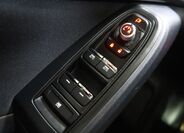 Subaru Impreza 21