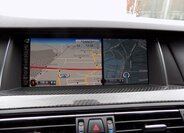 BMW Řada 5 33