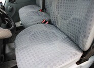 Ford Transit 15