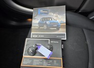Mini One 18