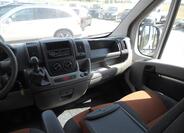 Fiat Ducato 14