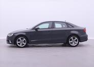 Audi A3 4