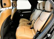 Land Rover Discovery 30