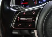 KIA Sportage 24