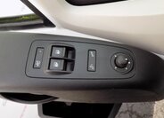 Peugeot Boxer 30