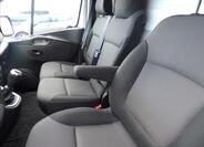 Renault Trafic 29