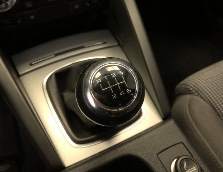 Audi A3 15