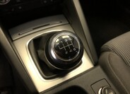 Audi A3 15