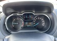 Ford Ranger 14