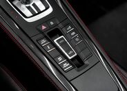 Porsche 718 25