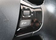 Peugeot 308 24