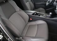 Toyota C-HR 13