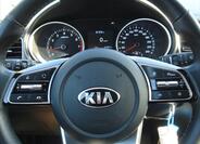 KIA Ceed 20