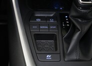 Toyota RAV4 17