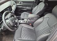 KIA Sorento 6