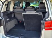 Volkswagen Touran 12