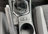 Toyota Auris 26