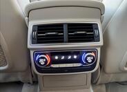 Audi Q7 21