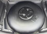 Volkswagen Touran 11