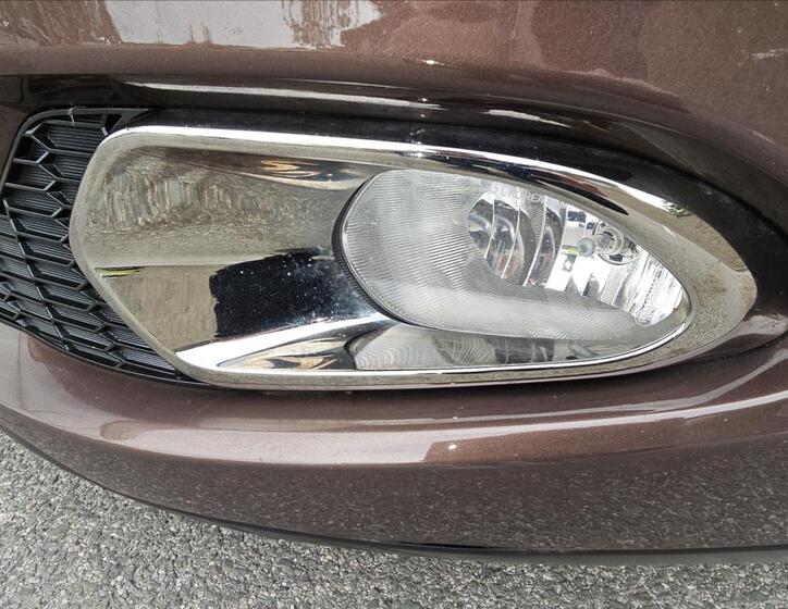 KIA Ceed 24