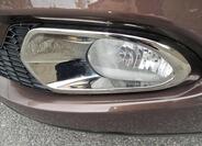 KIA Ceed 24