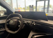 Peugeot 5008 8
