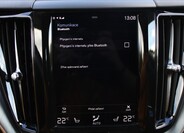 Volvo XC60 12
