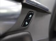 Volvo XC90 19