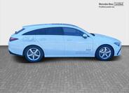 Mercedes-Benz CLA 6