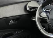 Peugeot 3008 15