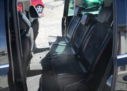 Volkswagen Sharan 11