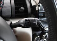 Mini Cooper 16