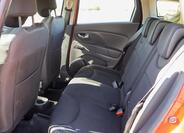 Renault Clio 14