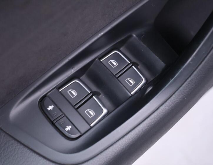 Audi A6 Allroad 18