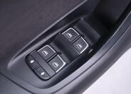 Audi A6 Allroad 18