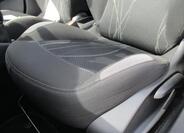 Peugeot 208 23