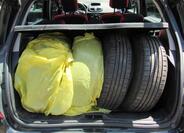 Renault Clio 21