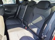 Hyundai i30 11