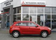Mitsubishi ASX 3