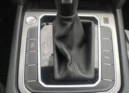 Volkswagen Passat 22