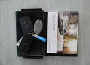 Renault Clio 34