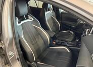 Toyota Corolla 17