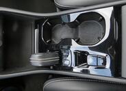 Volvo XC40 16