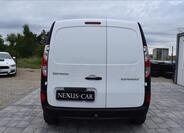 Renault Kangoo 6
