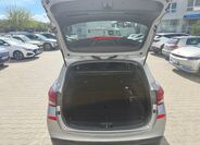 Hyundai i30 5