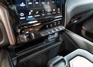 Dodge RAM 30